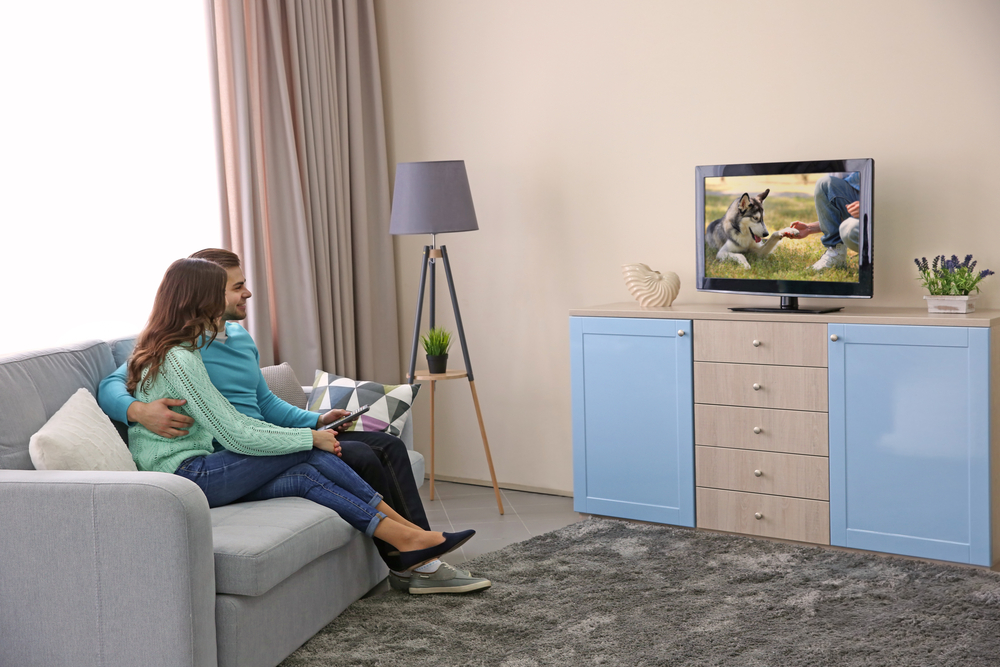 kız, arkadaş, sosyallik, eğlence