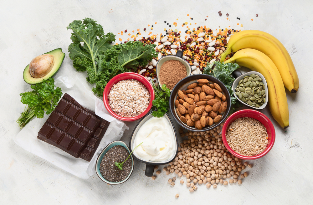 diz, sağlık, hareket, duruş, egzersiz, eklem