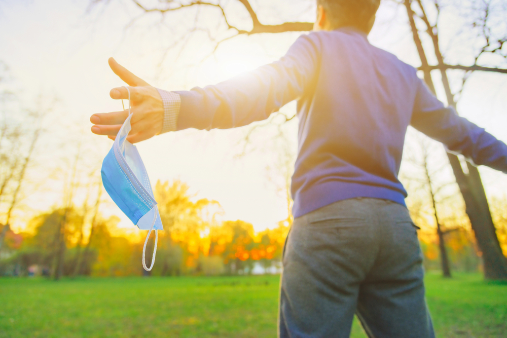 Eko, ekoloji, doğa, çevre, anksiyete, psikoloji, rahatsızlık