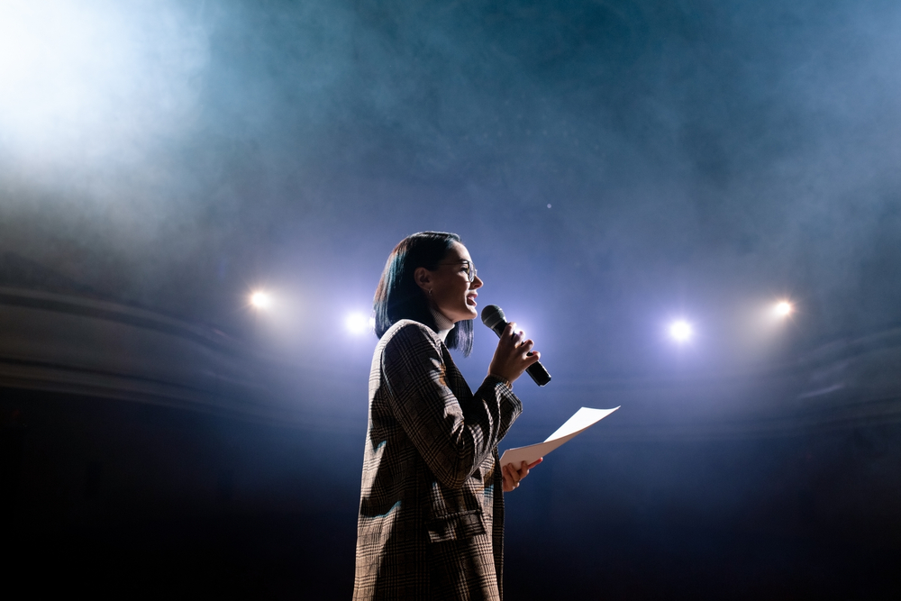 8 mart, dünya, kadın, kadınlar günü, emek, emekçi