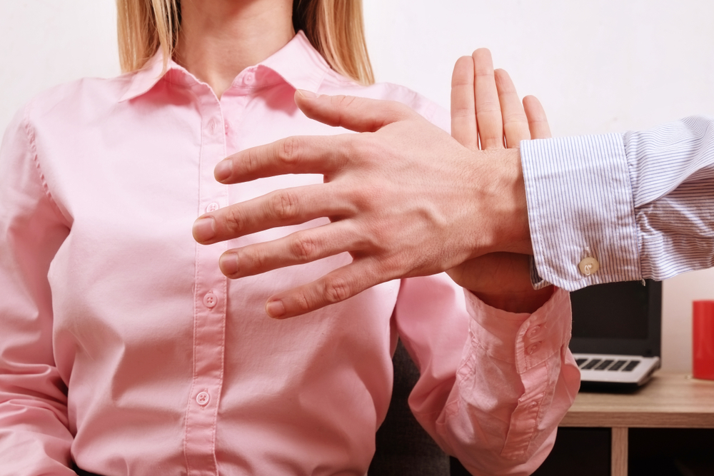 8 mart, dünya, kadın, kadınlar günü, emek, emekçi