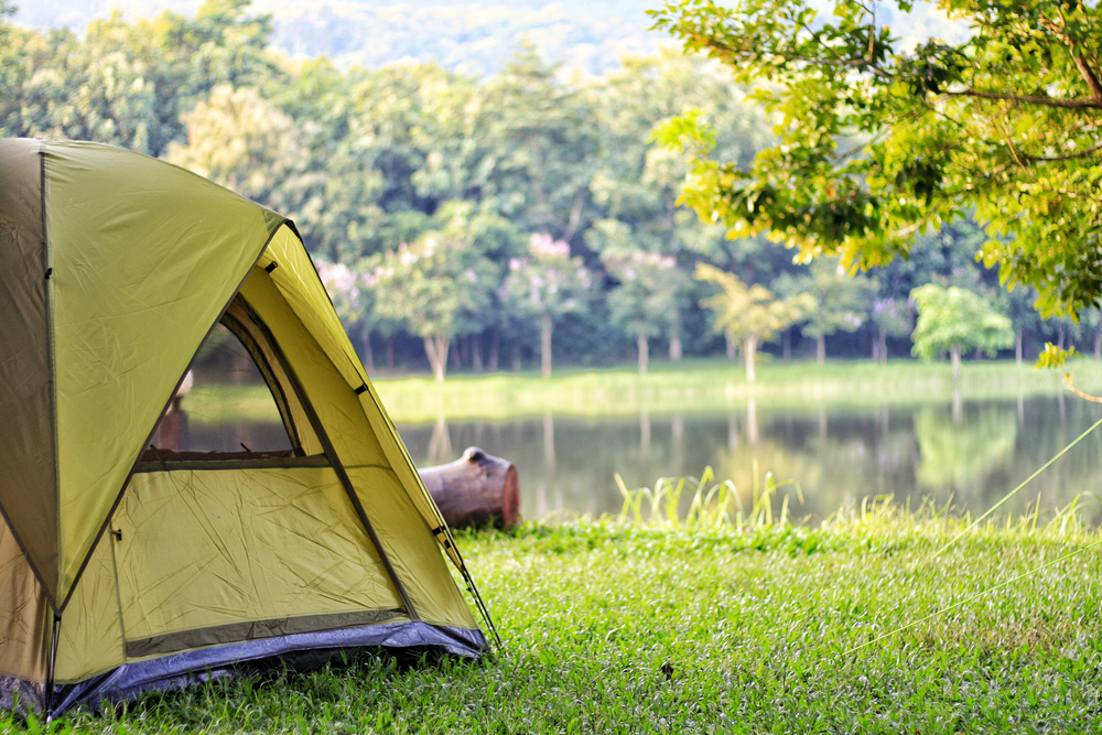 kamp, kampçılık, açıkhava, doğa, dinlenme