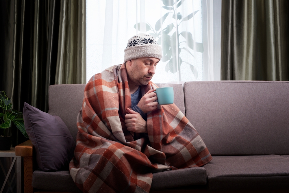 kış, şubat, çay, içecek, sağlık, bağışıklık, vücut, sıcak