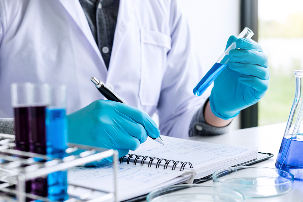 organik, ürün, üretim, sertifika, tarla, gıda