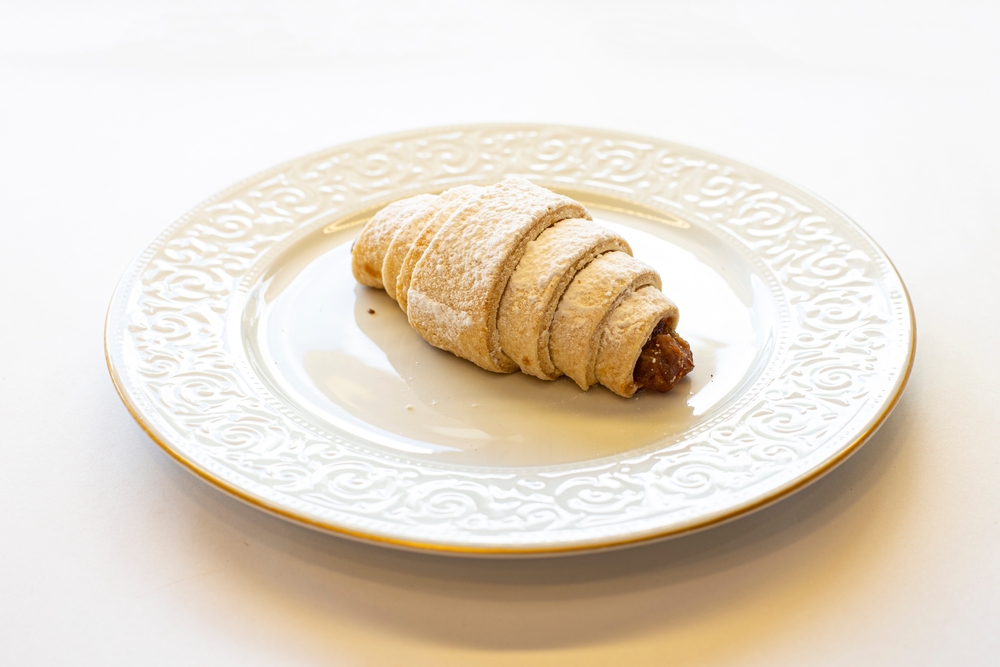 sevgililer günü, sevgili, aşk, yiyecek, yemek, tarif