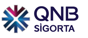 qnb