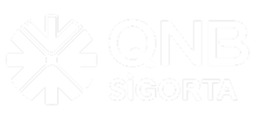 qnb