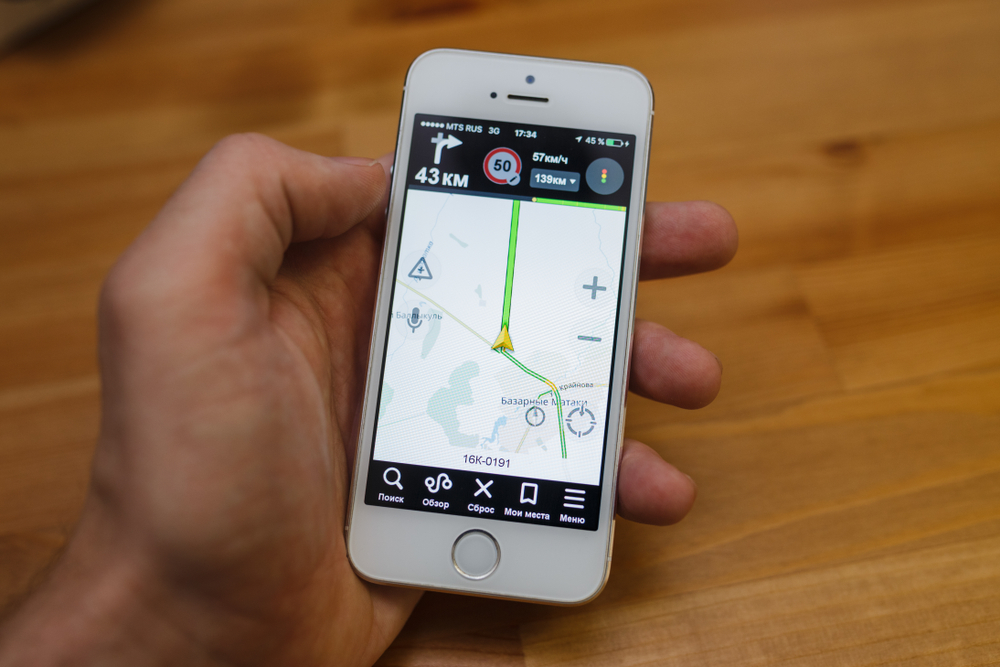 istanbul, ulaşım, mobil, uygulama