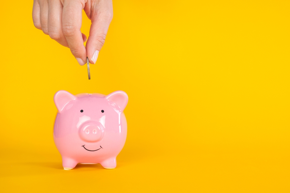 çocuk, gelecek, yatırım, tasarruf