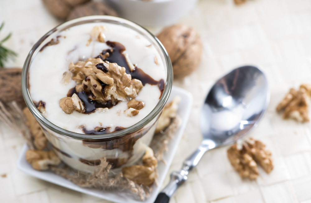 iş hayatı, çalışma, yemek, beslenme, sağlık, pratik, yiyecek, yemek