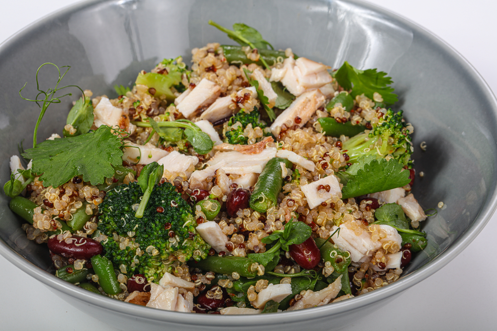 iş hayatı, çalışma, yemek, beslenme, sağlık, pratik, yiyecek, yemek