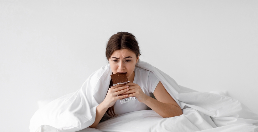 çikolata, sağlık, beslenme, besin, kakao