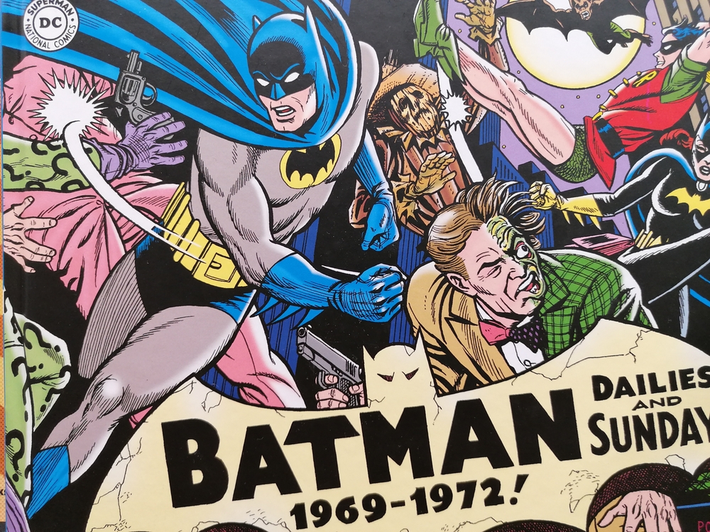 çizgi roman, edebiyat, kitap, serİ