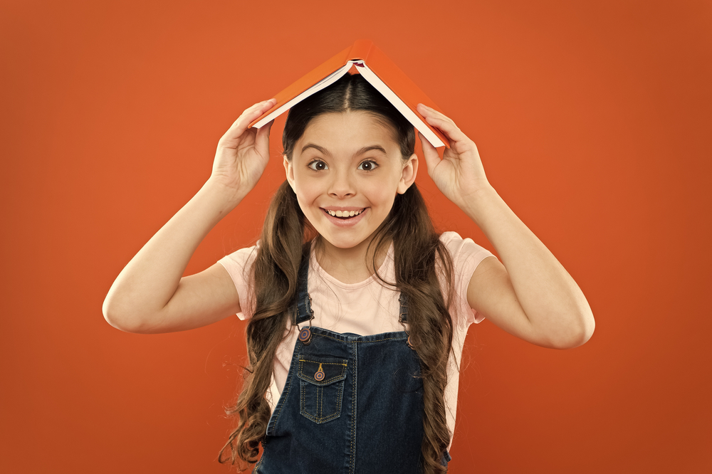 felsefe, çocuk, bilinç 