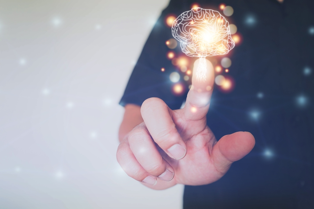 felsefe, çocuk, bilinç 