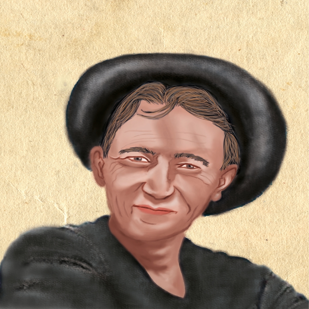 türk, hikaye, edebiyat, kitap