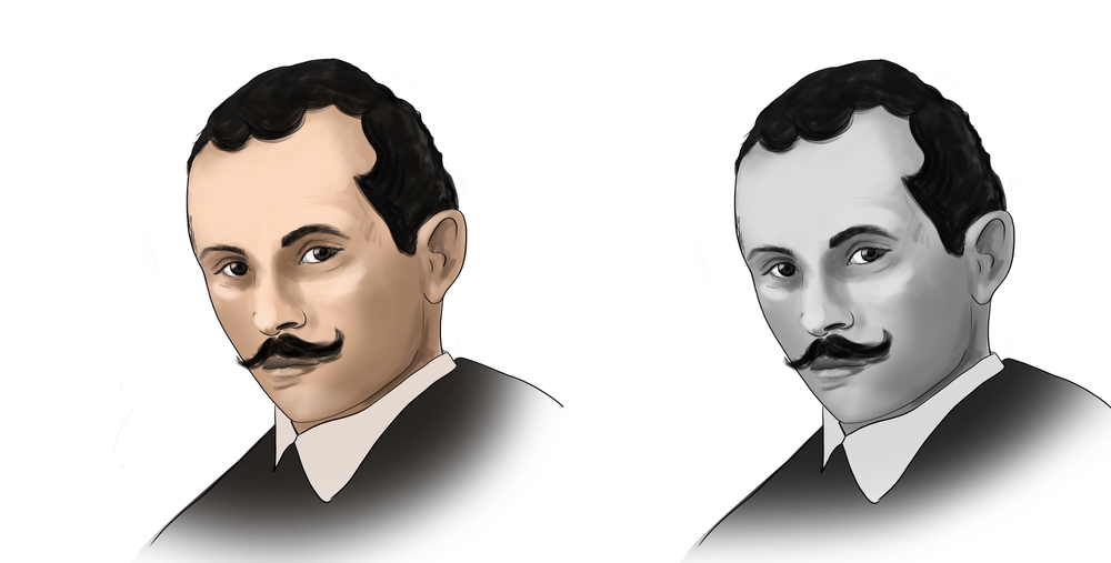 türk, hikaye, edebiyat, kitap