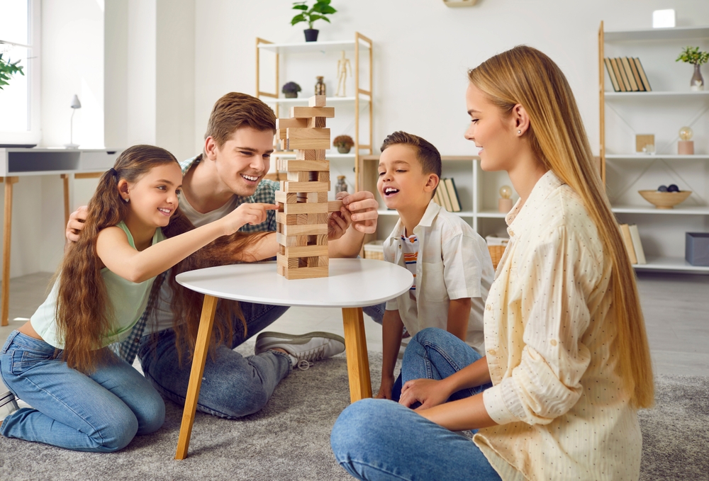 çocuk, oyun, oyuncak, gelişim