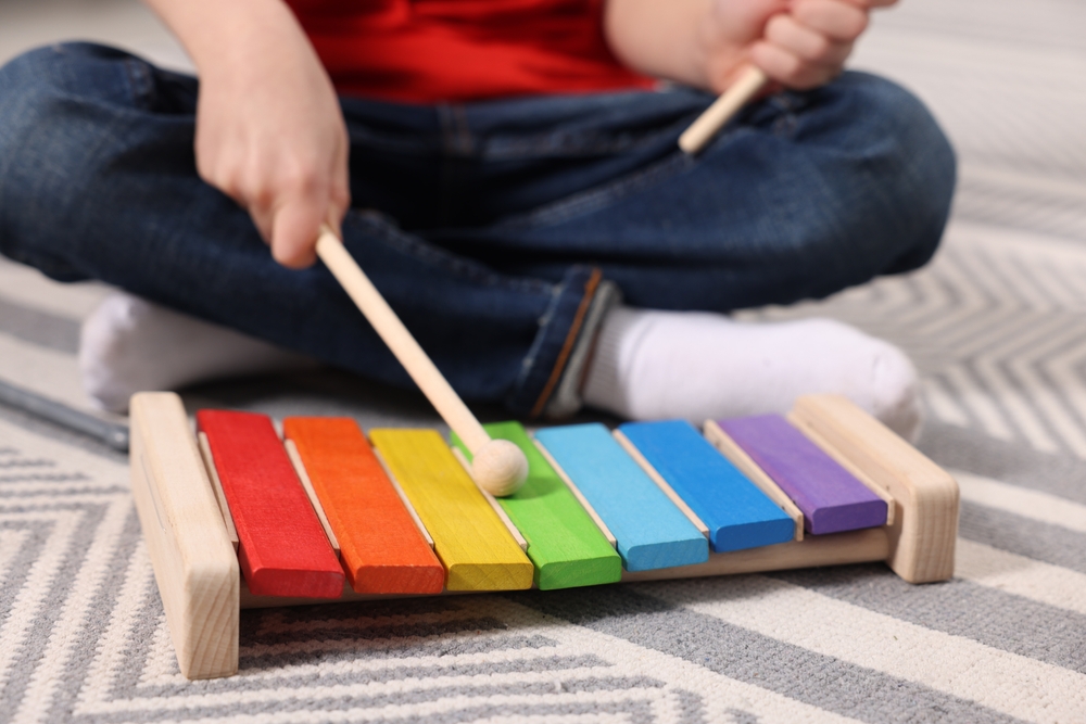 çocuk, oyun, oyuncak, gelişim