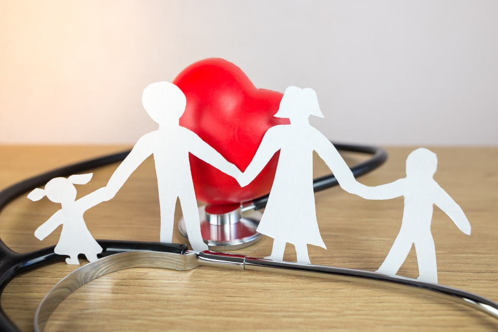 çocuk, tamamlayıcı, sağlık, sigorta, gelecek