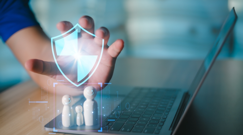 çocuk, tamamlayıcı, sağlık, sigorta, gelecek