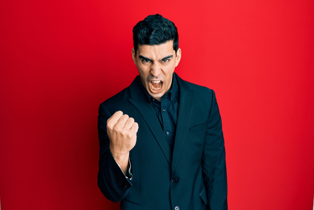 öfke, kadın, erkek, kontrol, psikoloji