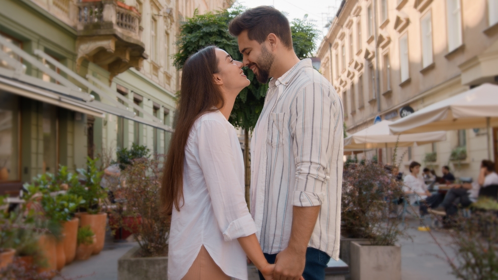 öpüşmek, sağlık, çift, kadın, erkek, psikoloji, etki