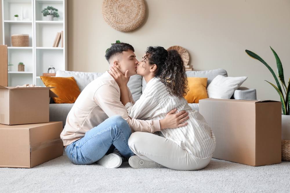 öpüşmek, sağlık, çift, kadın, erkek, psikoloji, etki