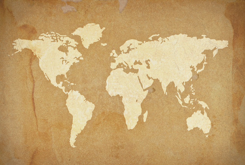 ülke, isim, devlet, genel kültür, bilgi