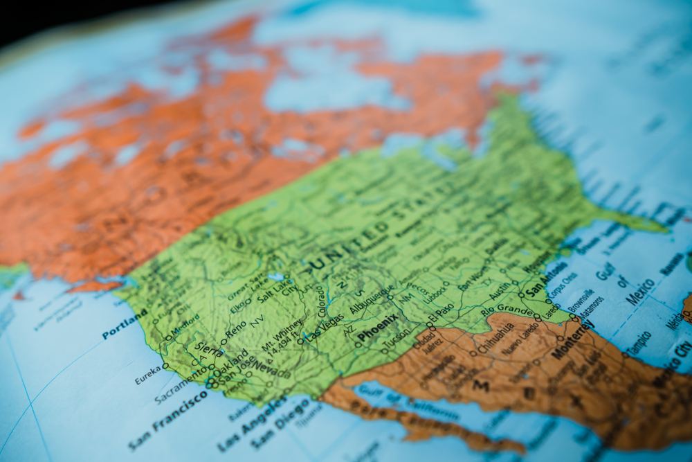 ülke, isim, devlet, genel kültür, bilgi