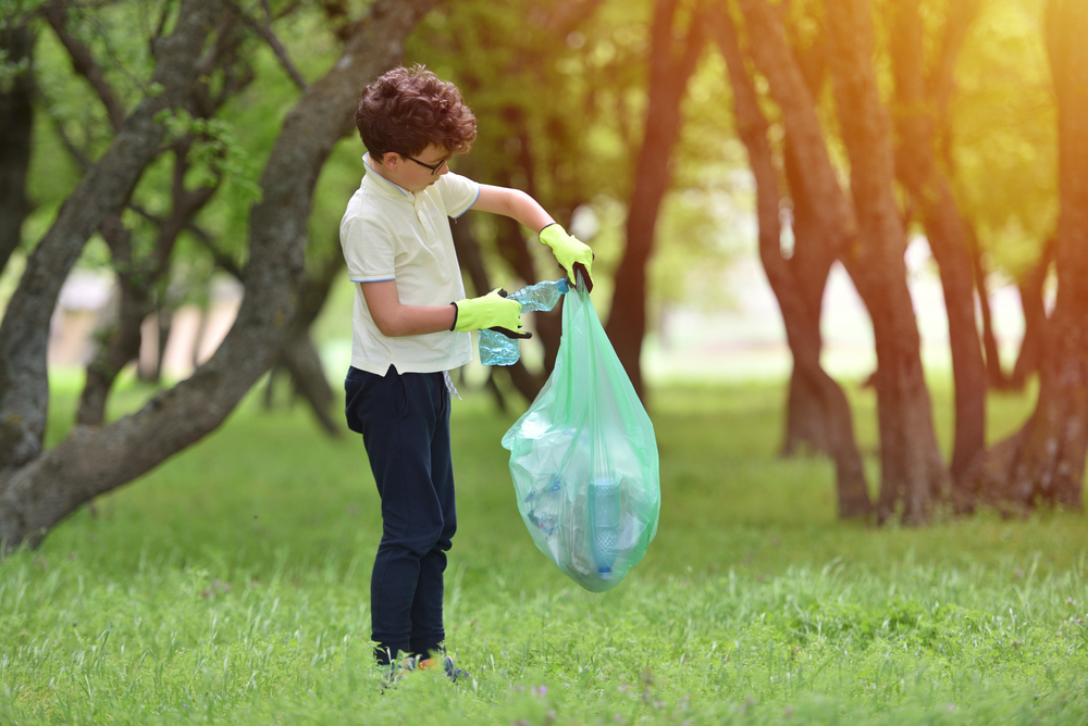 sürdürülebilir, şehir, temizlik