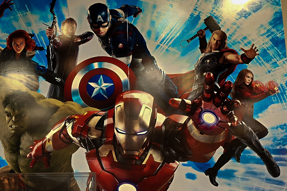 dizi, film, 2025, yeni, yapım