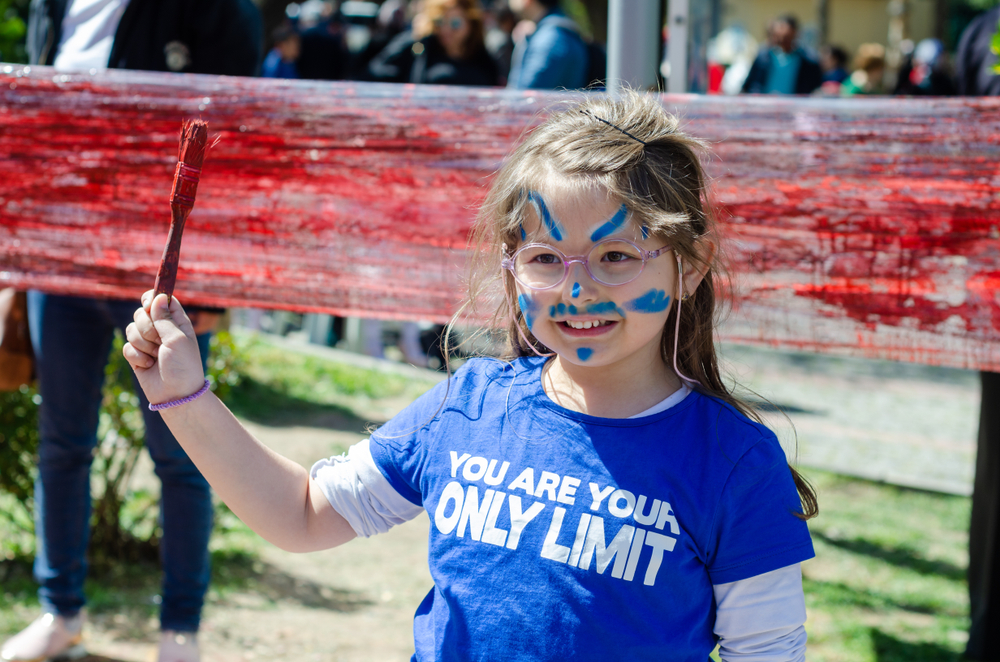 23 nisan, ulusa, egemenlik, çocuk, bayram