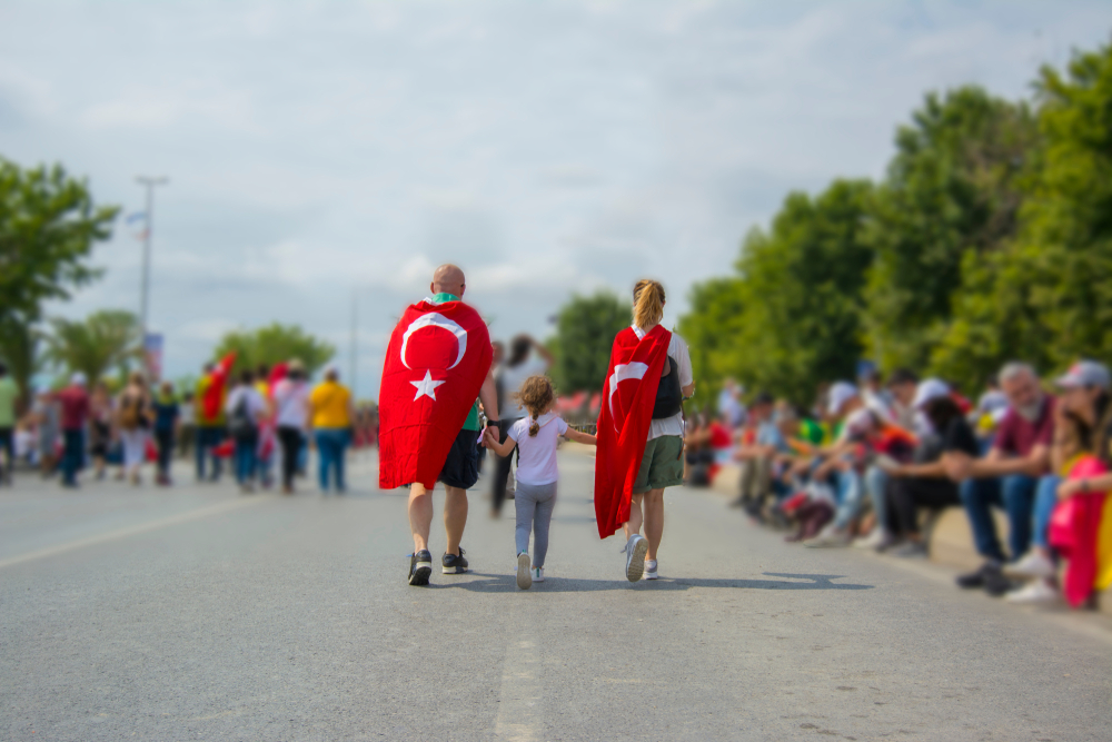 cumhuriyet, çocuk, sevgi, aile, 29 ekim