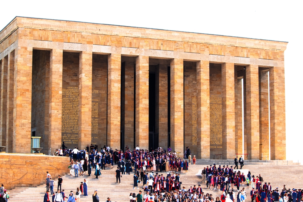 cumhuriyet, çocuk, sevgi, aile, 29 ekim