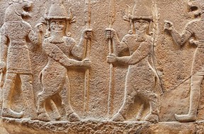 kültür, sanat, etkinlik