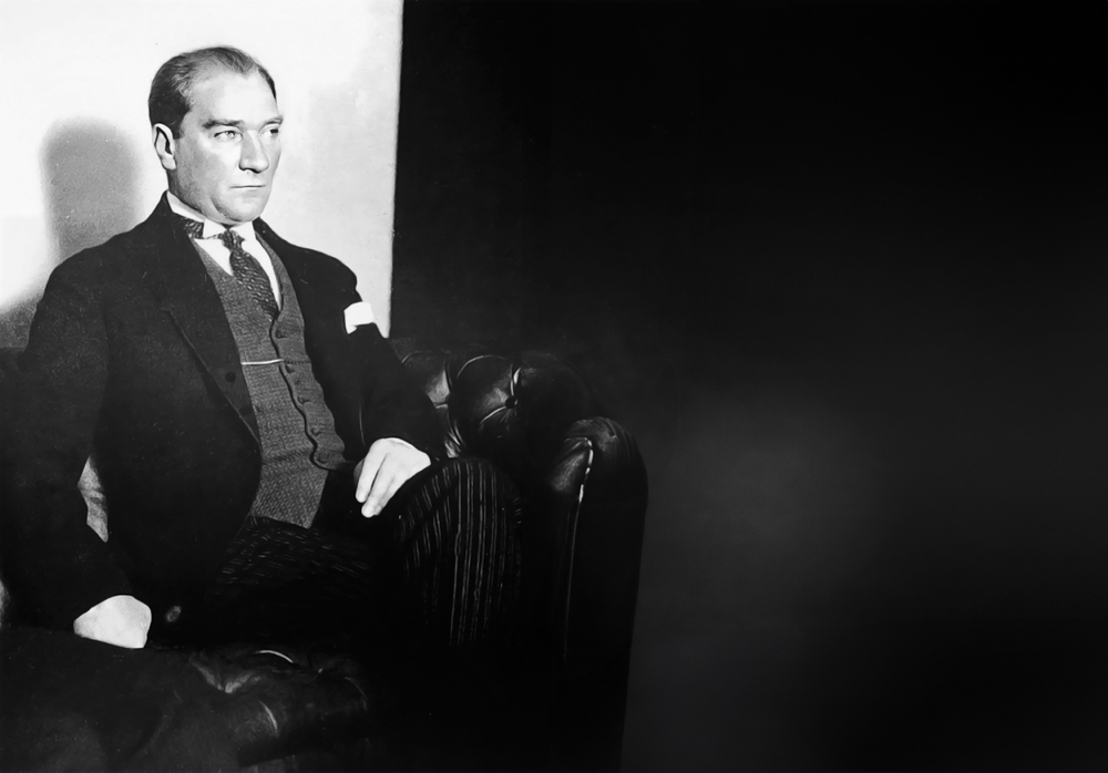 mustafa kemal atatürk, zafer, bayram, 30 ağustos, türk