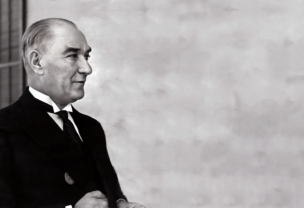 mustafa kemal atatürk, zafer, bayram, 30 ağustos, türk