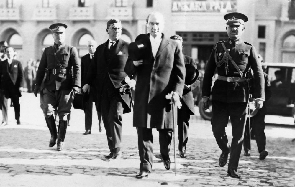 mustafa kemal atatürk, zafer, bayram, 30 ağustos, türk