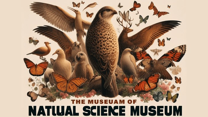 kültür, sanat, etkinlik