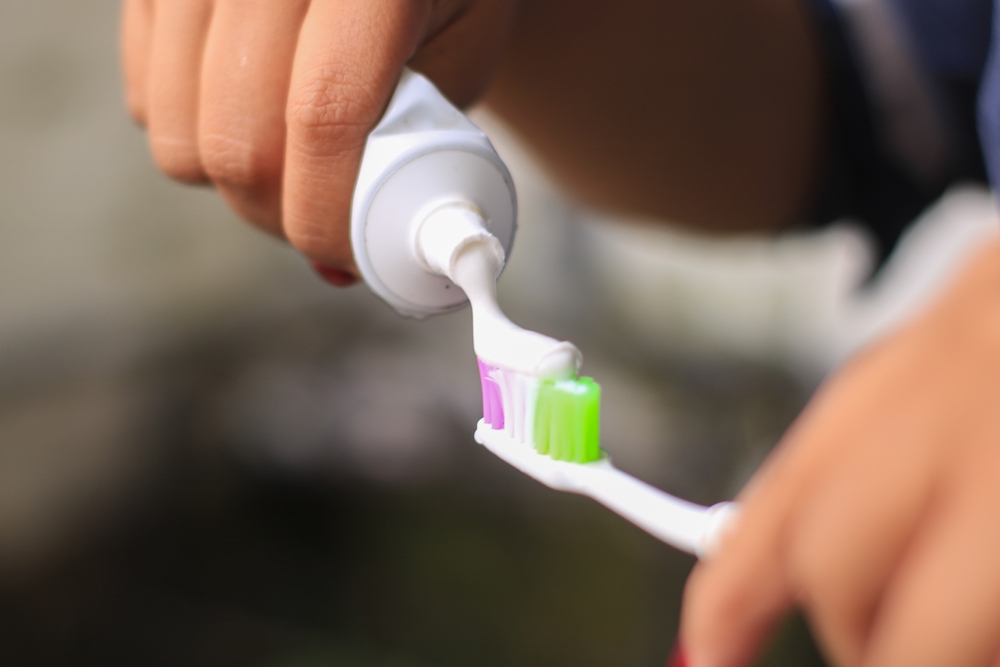 florür, sağlık, diş, diş sağlığı