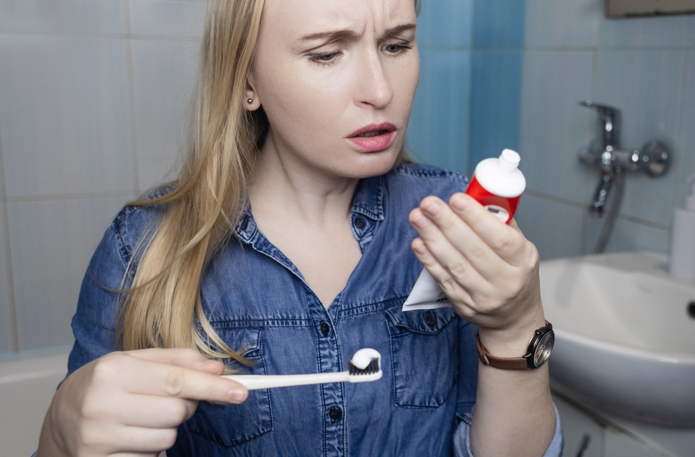 florür, sağlık, diş, diş sağlığı