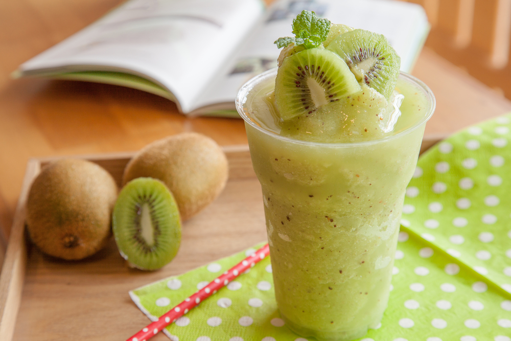 frappe, kahve, tarif, içecek