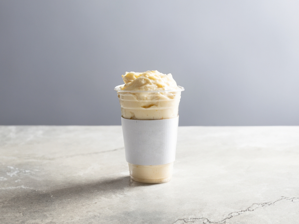 frappe, kahve, tarif, içecek