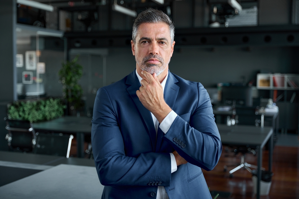 mindfullness, hayat, yaşam, psikoloji