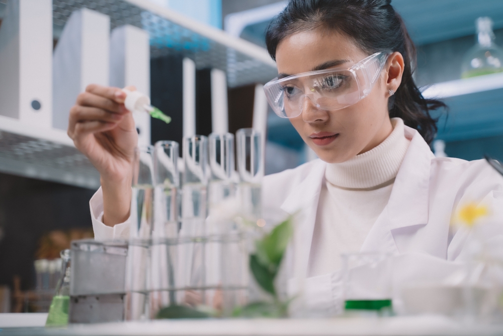 Nörokozmetik, cilt, sağlık, bakım, bilim