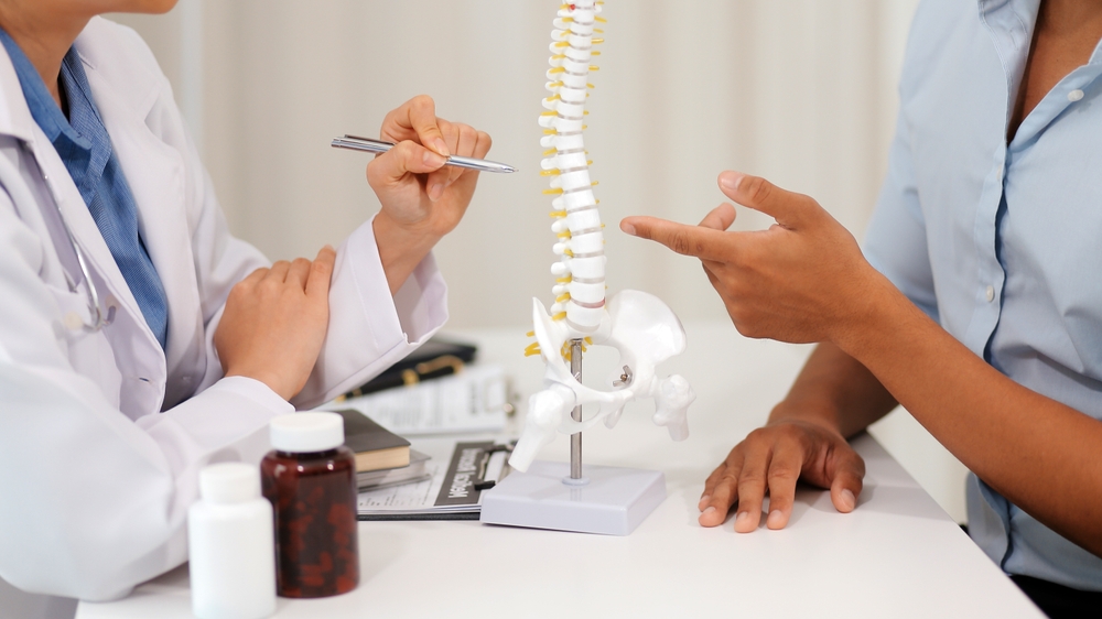 Osteoporoz, hastalık, sağlık, tedavi, kemik