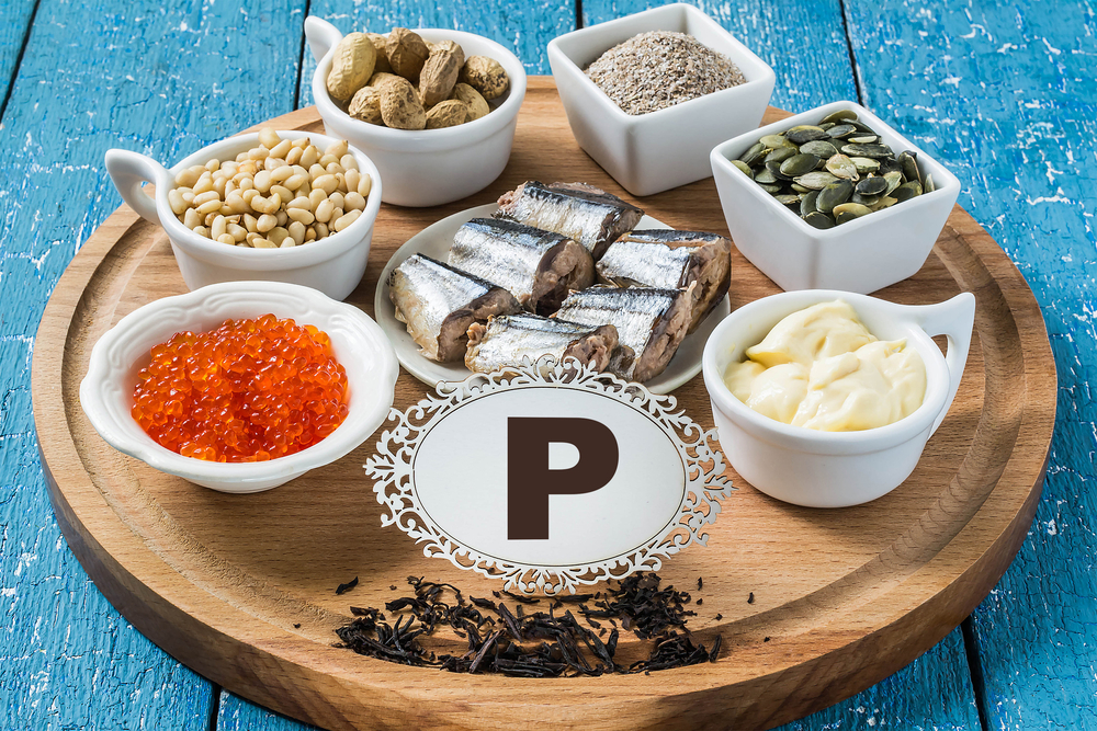 osteoporoz, kemik, erim, besin, beslenme, sağlık