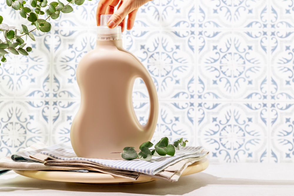 bulaşık, makine, su, tüketim, sürdürülebilir