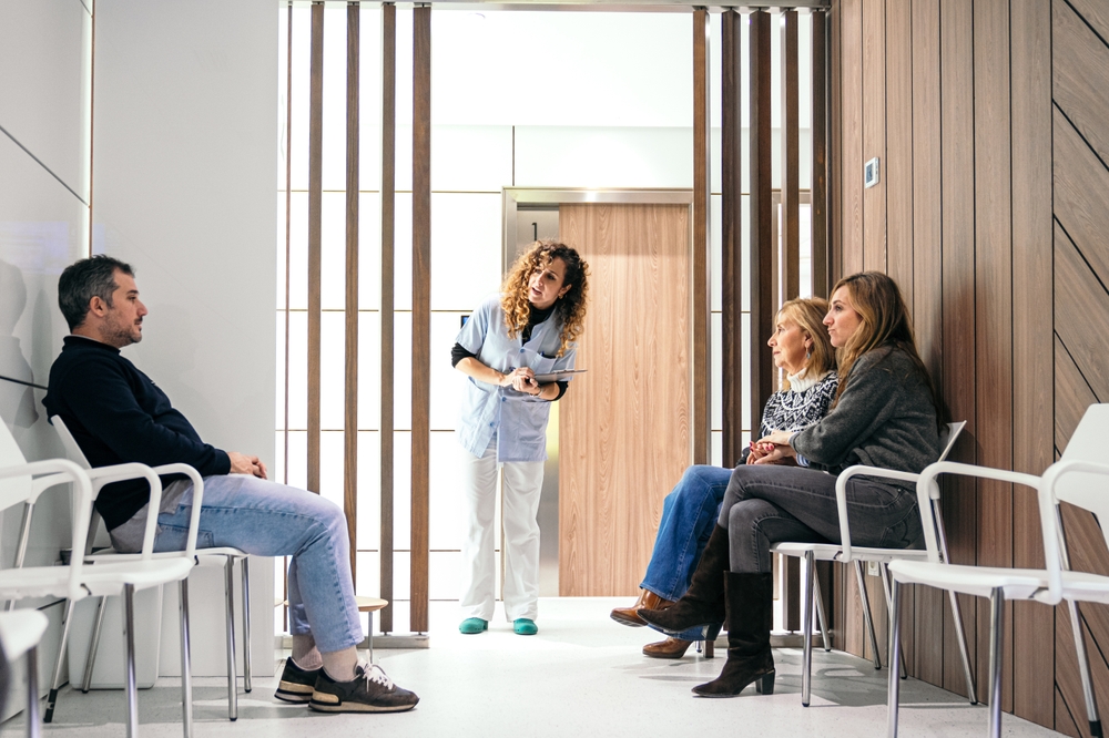 tamamlayıcı, sağlık, sigorta, gelecek